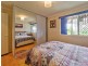12 Foreshore Drive, Urangan QLD 4655