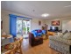 12 Foreshore Drive, Urangan QLD 4655