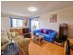 12 Foreshore Drive, Urangan QLD 4655