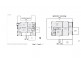 12 Foreshore Drive, Urangan QLD 4655 Floorplan