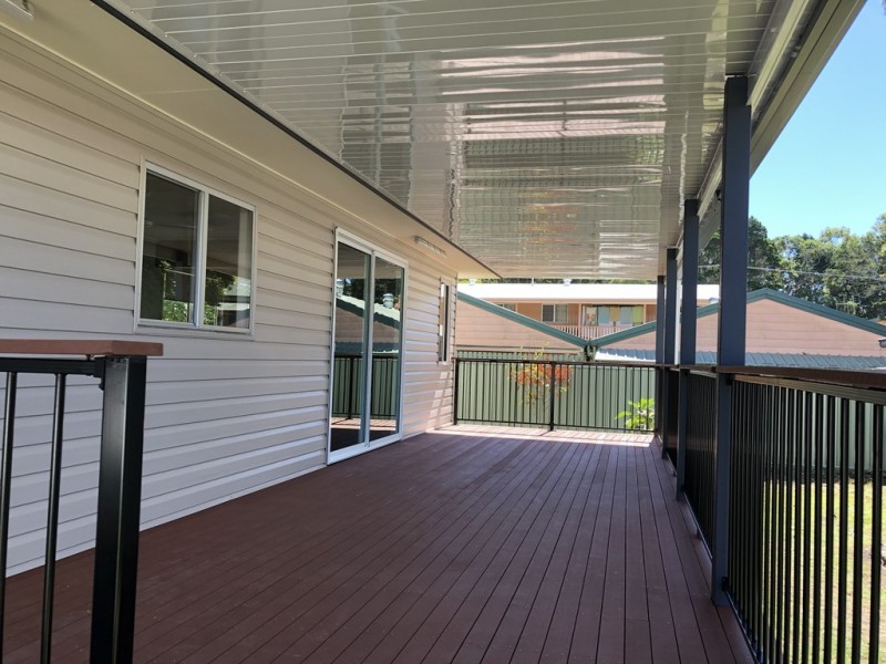 82a Freshwater Street, Torquay QLD 4655