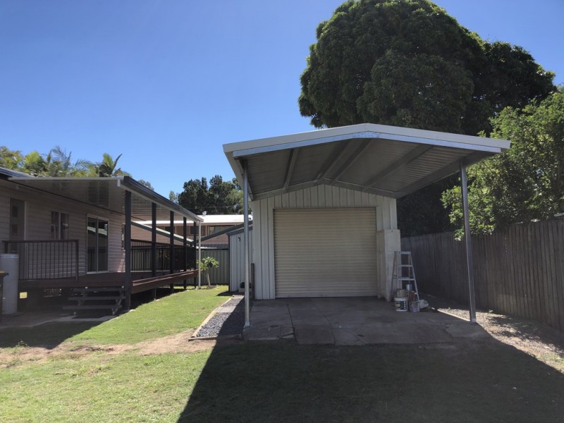 82a Freshwater Street, Torquay QLD 4655