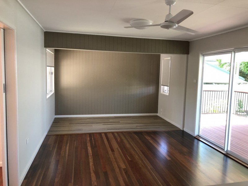82a Freshwater Street, Torquay QLD 4655