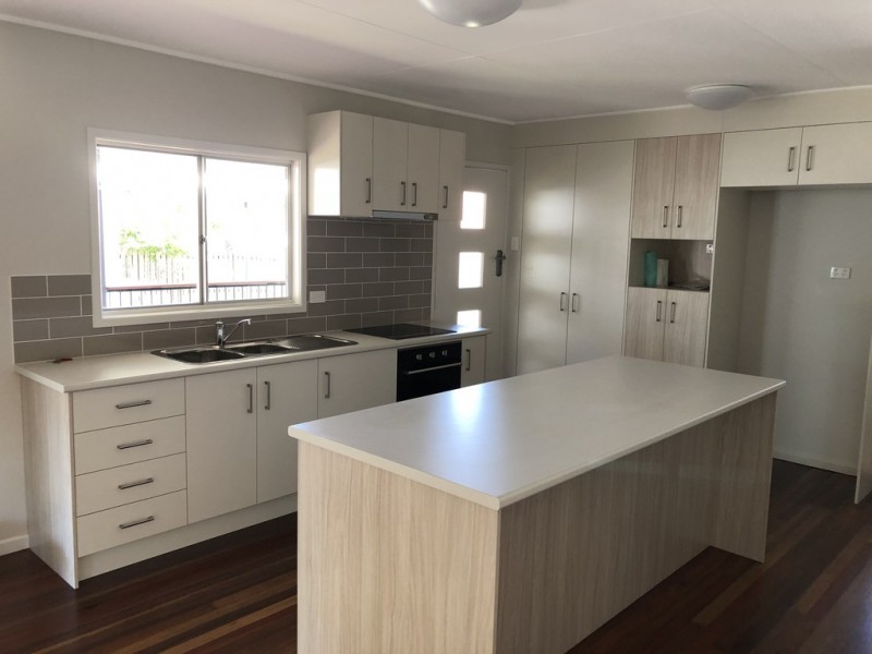 82a Freshwater Street, Torquay QLD 4655