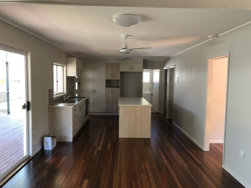 82a Freshwater Street, Torquay QLD 4655