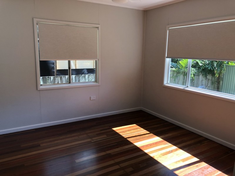 82a Freshwater Street, Torquay QLD 4655