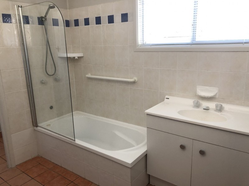 82a Freshwater Street, Torquay QLD 4655