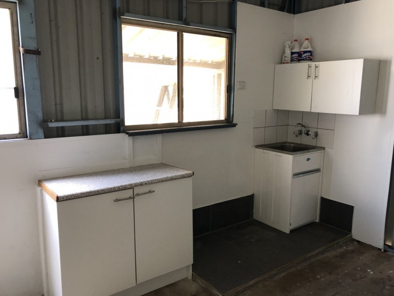 82a Freshwater Street, Torquay QLD 4655