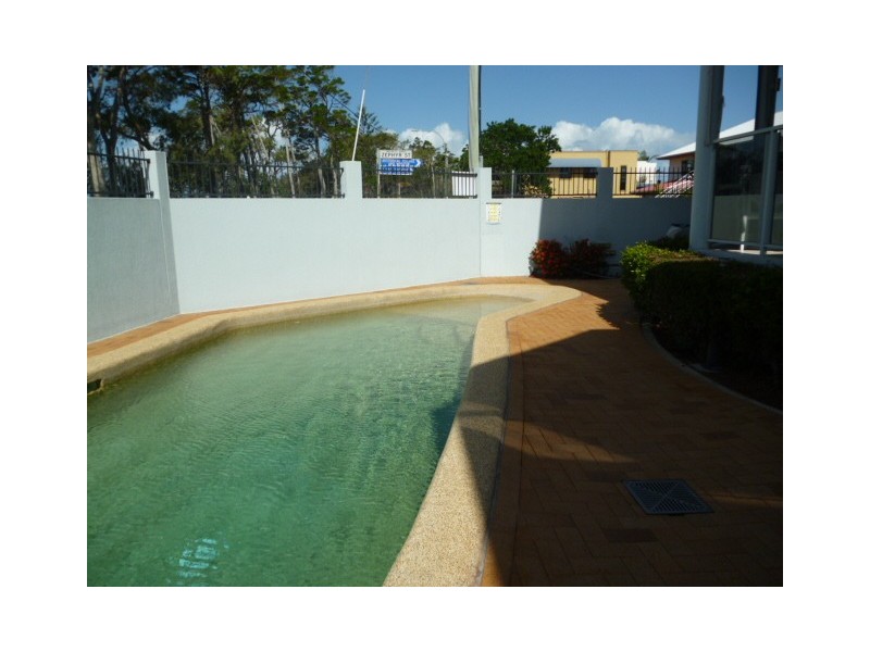 5/320 Esplanade, Pialba QLD 4655