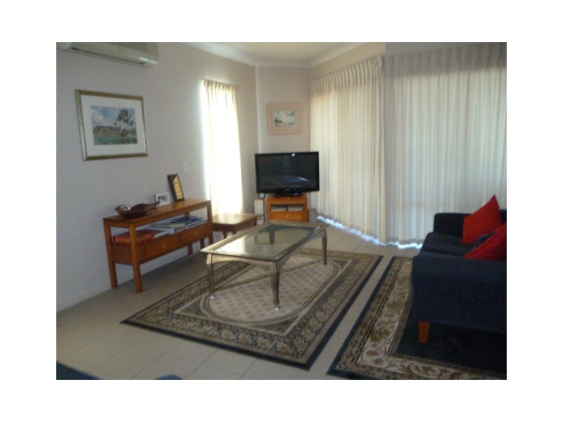 5/320 Esplanade, Pialba QLD 4655