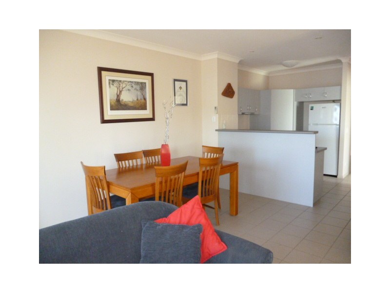 5/320 Esplanade, Pialba QLD 4655