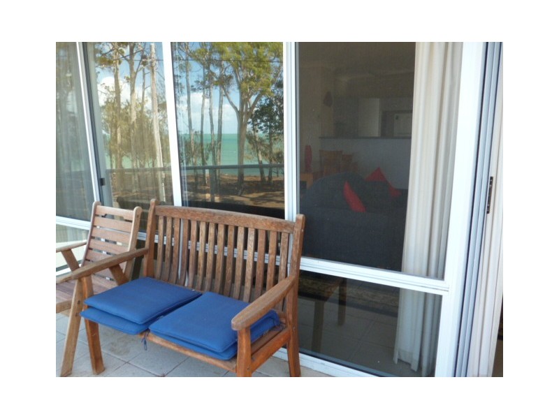 5/320 Esplanade, Pialba QLD 4655