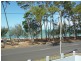 5/320 Esplanade, Pialba QLD 4655