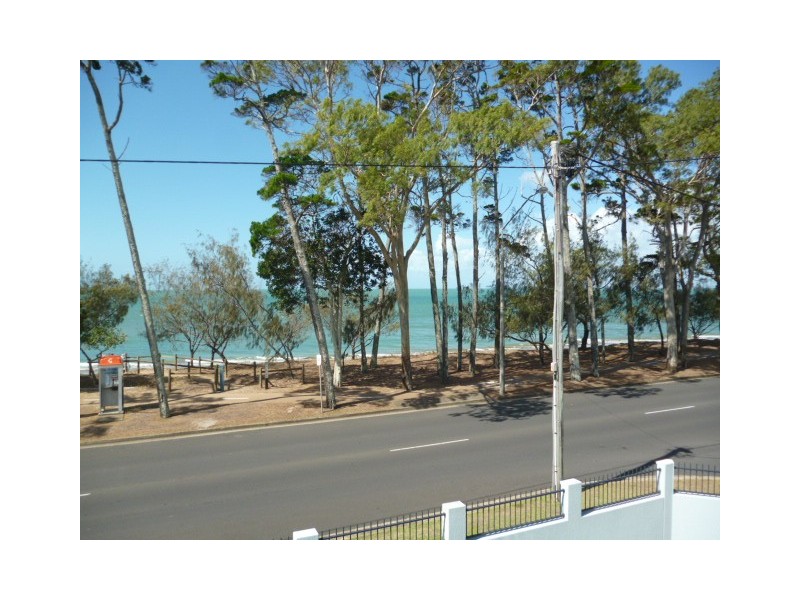 5/320 Esplanade, Pialba QLD 4655