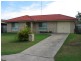 25 Merlin Dve, Urangan QLD 4655