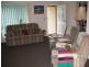 25 Merlin Dve, Urangan QLD 4655