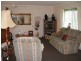 25 Merlin Dve, Urangan QLD 4655