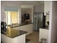 25 Merlin Dve, Urangan QLD 4655