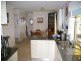 25 Merlin Dve, Urangan QLD 4655