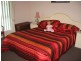 25 Merlin Dve, Urangan QLD 4655