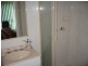 25 Merlin Dve, Urangan QLD 4655
