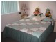 25 Merlin Dve, Urangan QLD 4655