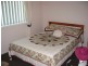 25 Merlin Dve, Urangan QLD 4655