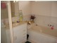 25 Merlin Dve, Urangan QLD 4655