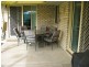 25 Merlin Dve, Urangan QLD 4655