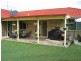 25 Merlin Dve, Urangan QLD 4655
