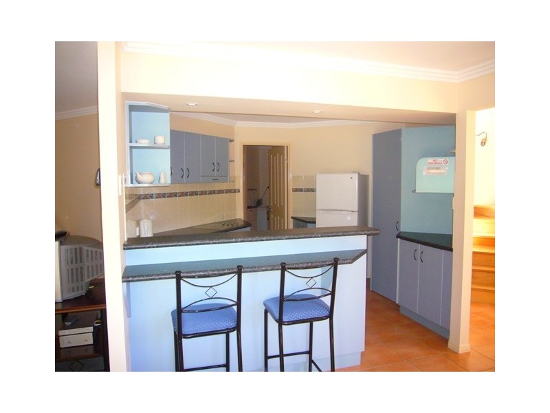 14/33 Elizabeth Street, Urangan QLD 4655