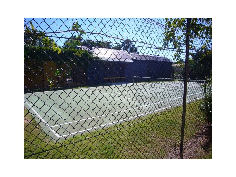 14/33 Elizabeth Street, Urangan QLD 4655