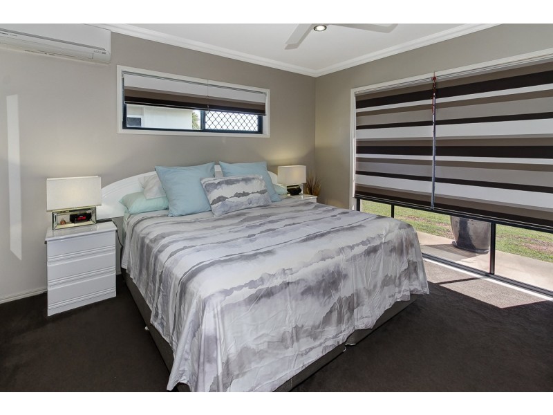 4 Fishburn Way, Eli Waters QLD 4655