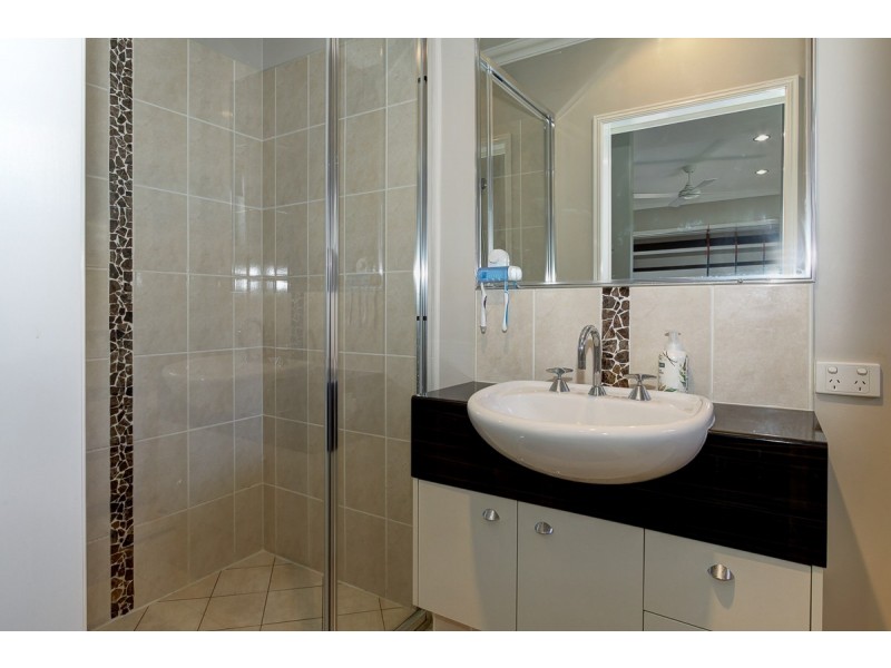 4 Fishburn Way, Eli Waters QLD 4655