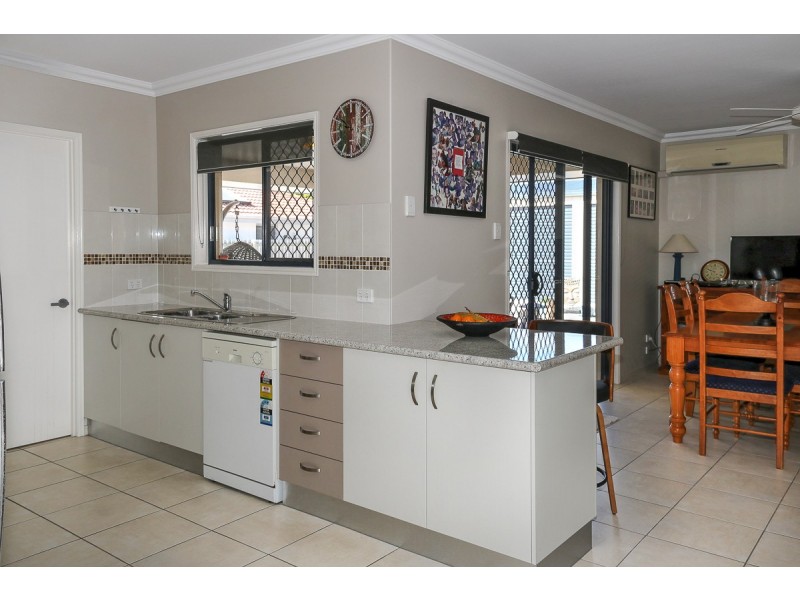 4 Fishburn Way, Eli Waters QLD 4655