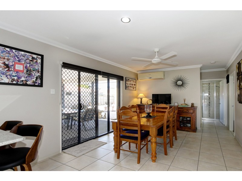 4 Fishburn Way, Eli Waters QLD 4655