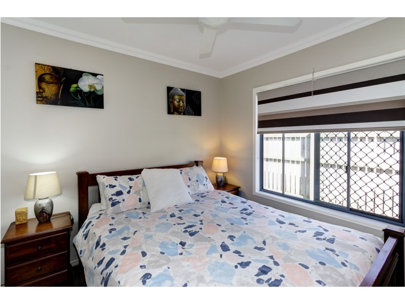 4 Fishburn Way, Eli Waters QLD 4655