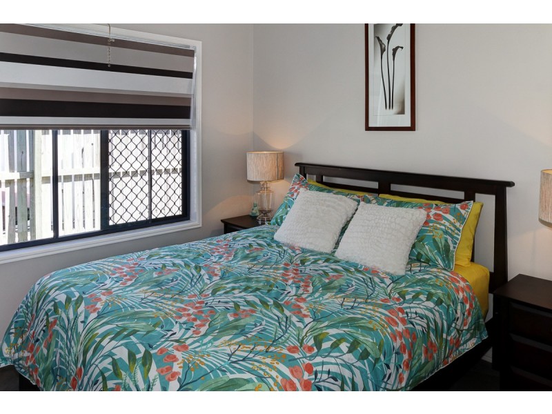 4 Fishburn Way, Eli Waters QLD 4655