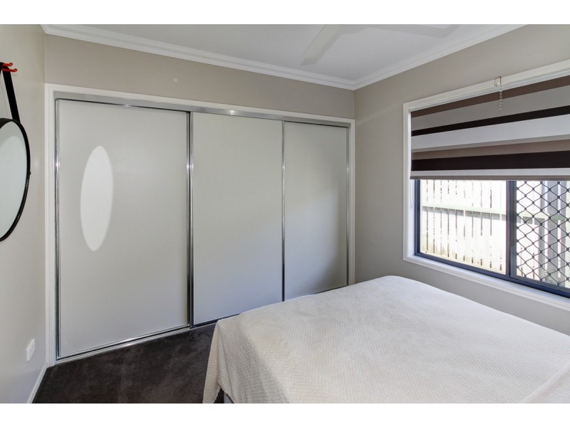 4 Fishburn Way, Eli Waters QLD 4655