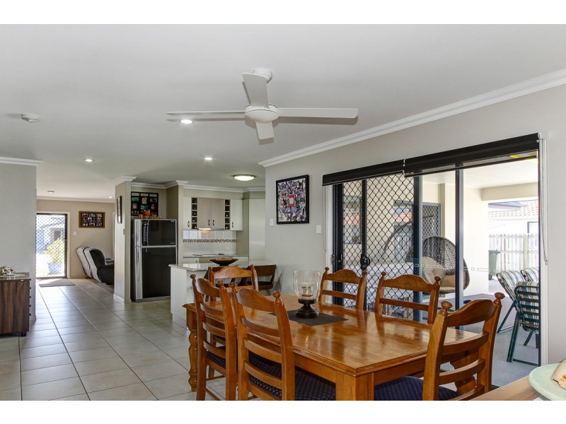 4 Fishburn Way, Eli Waters QLD 4655