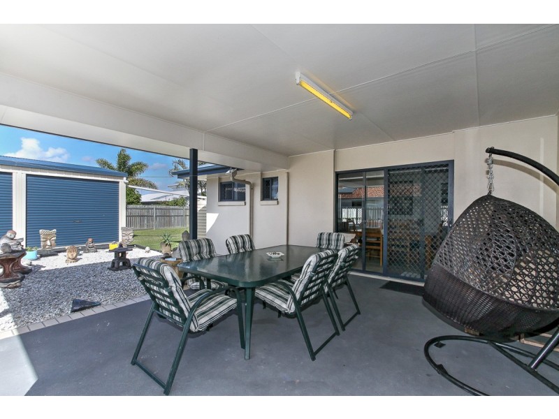 4 Fishburn Way, Eli Waters QLD 4655