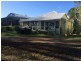 56 Burrum Street, Burrum Heads QLD 4659
