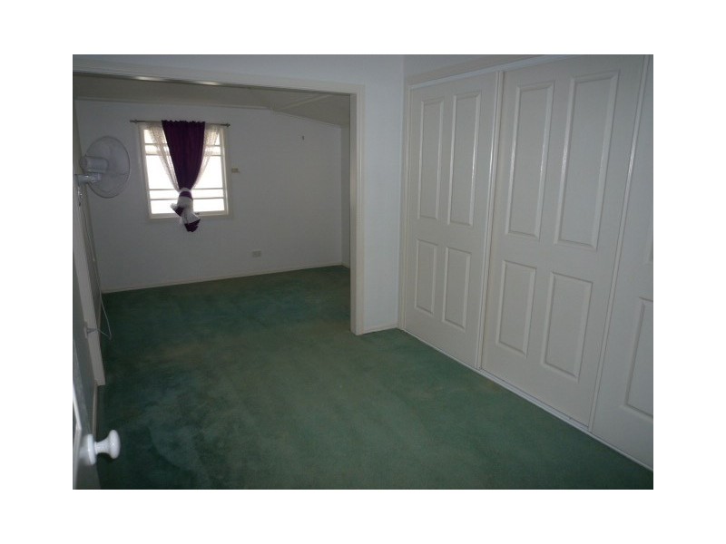 56 Burrum Street, Burrum Heads QLD 4659