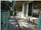 56 Burrum Street, Burrum Heads QLD 4659