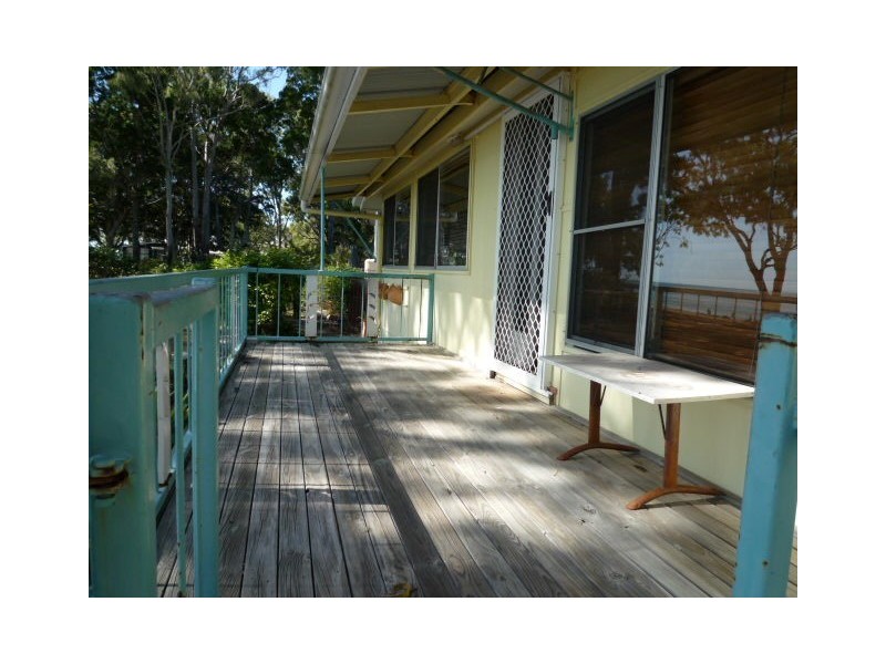 56 Burrum Street, Burrum Heads QLD 4659