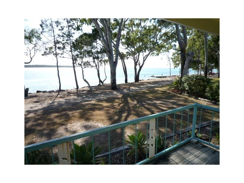 56 Burrum Street, Burrum Heads QLD 4659