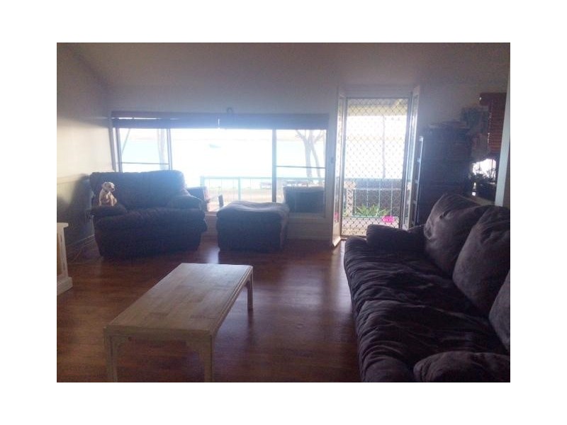 56 Burrum Street, Burrum Heads QLD 4659