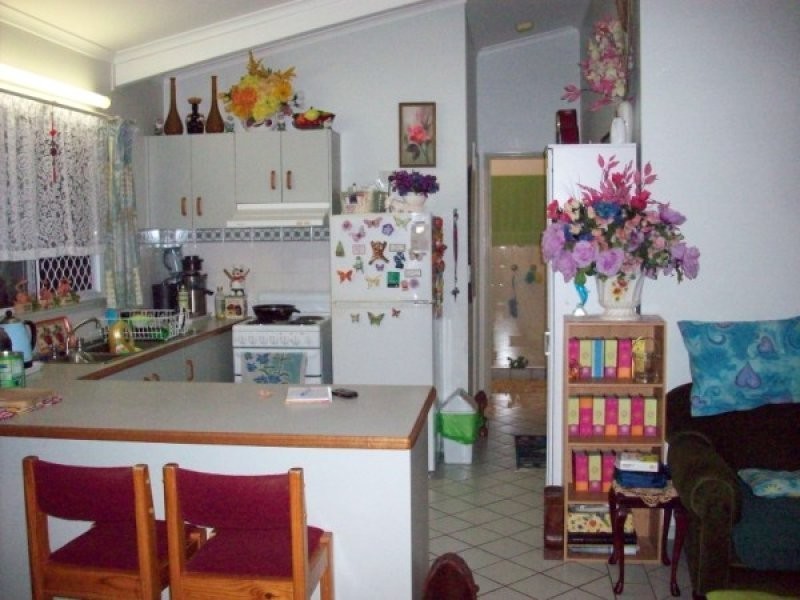 14A Newhaven Street, Pialba QLD 4655