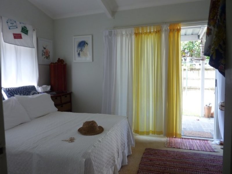 14A Newhaven Street, Pialba QLD 4655