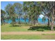 140 Esplanade, Point Vernon QLD 4655